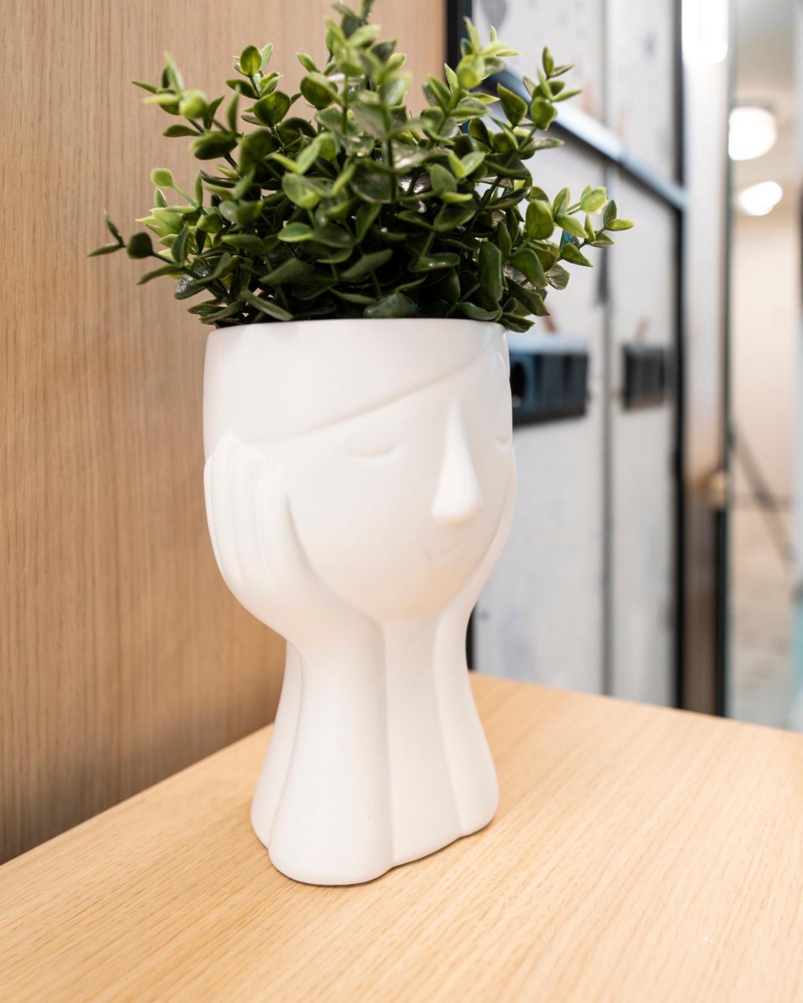 Mint Harbor Apartment Alexandroúpolis Luaran gambar